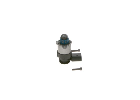 Control Valve, fuel quantity (common rail system) (1 462 C00 990)