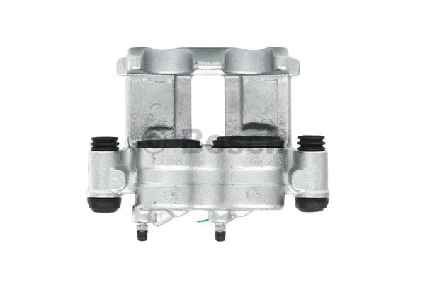 Brake Caliper (0 986 135 458)