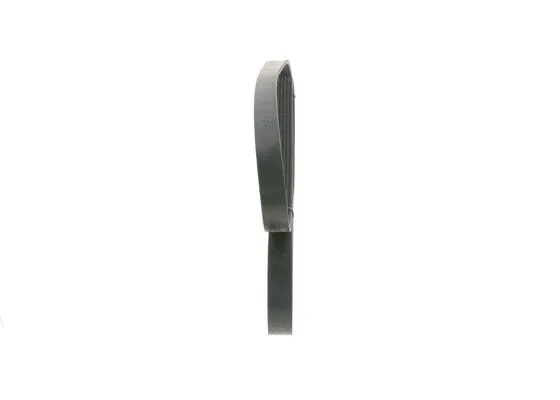 V-Ribbed Belt (1 987 946 002)