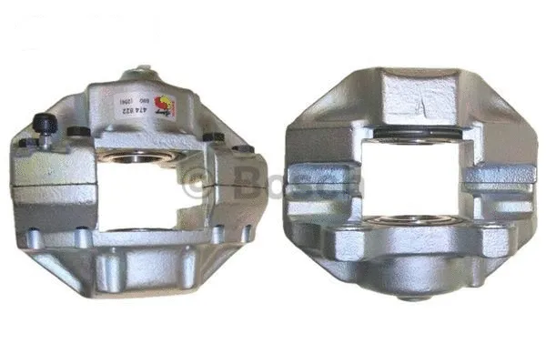 Brake Caliper (0 986 474 822)