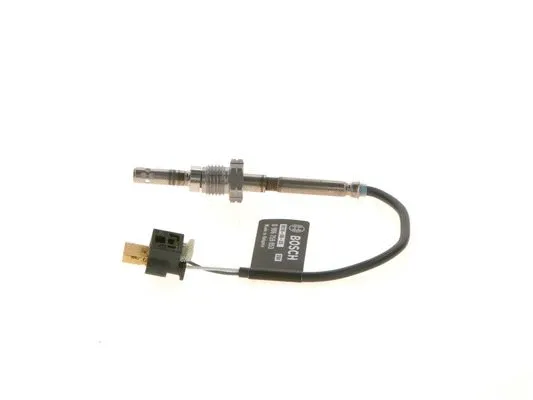 Sensor, exhaust gas temperature (0 986 259 053)