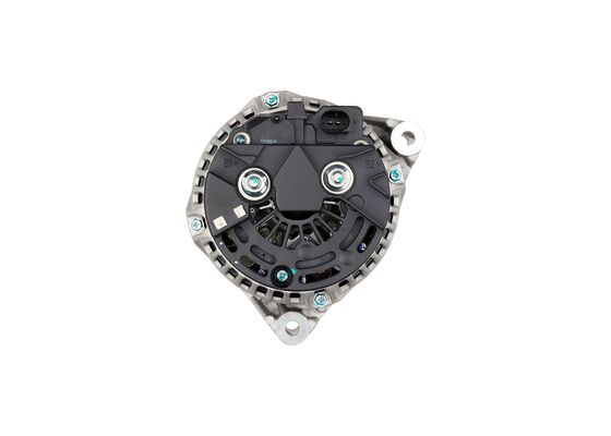 Alternator (1 986 A00 863)