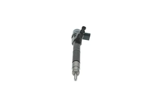 Injector Nozzle (0 445 110 263)