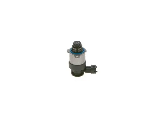 Control Valve, fuel quantity (common rail system) (1 462 C00 997)