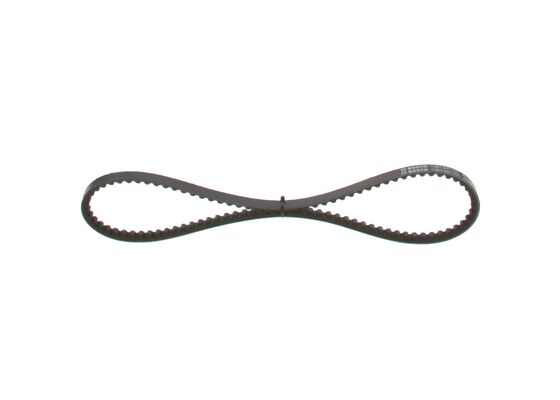 V-Belt