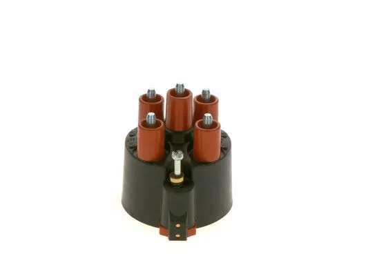 Distributor Cap