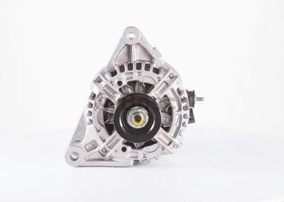 Alternator (0 124 315 045)