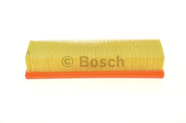 Air Filter (1 457 433 159)
