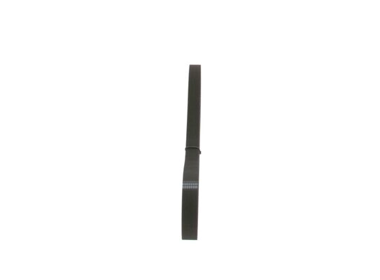 V-Ribbed Belt (1 987 947 936)