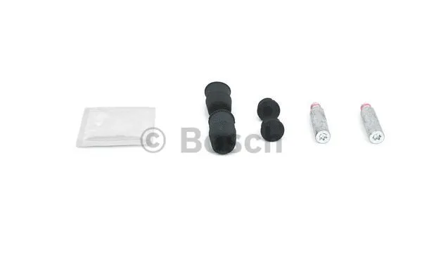 Guide Sleeve Kit, brake caliper (1 987 470 603)