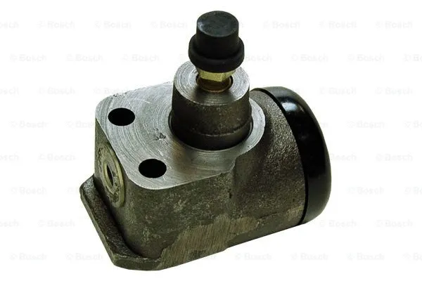Wheel Brake Cylinder (0 204 116 191)