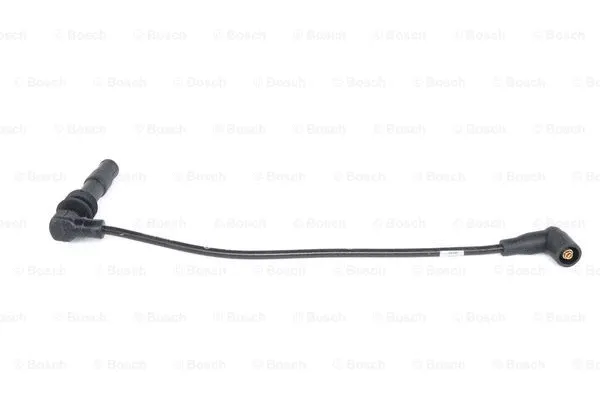 Ignition Cable (0 986 357 725)
