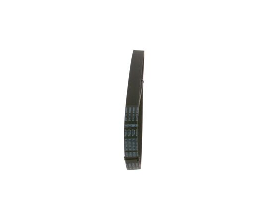 V-Ribbed Belt