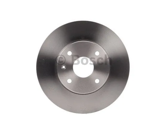 Brake Disc (0 986 479 649)