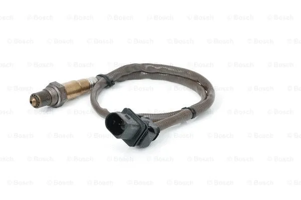 Lambda Sensor (0 258 017 345)