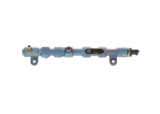 Distributor Pipe, fuel