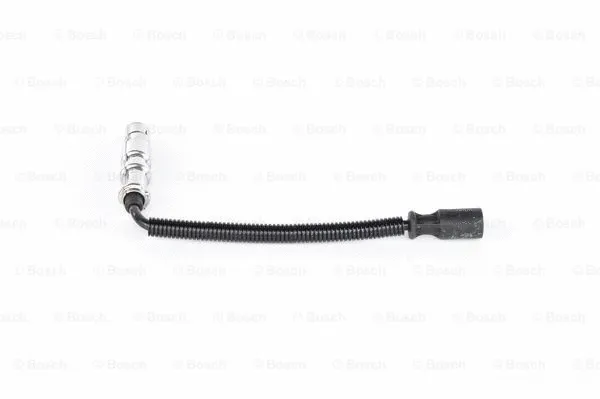 Ignition Cable