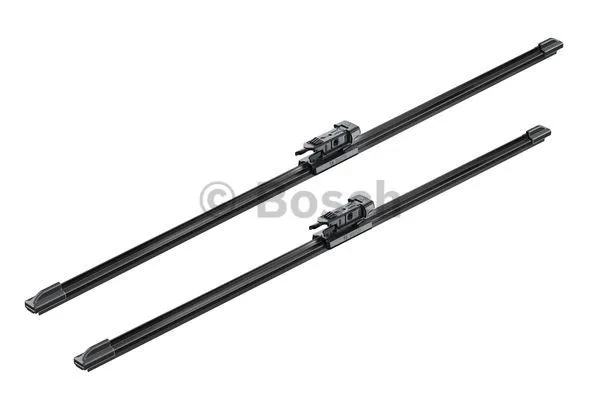 Wiper Blade (3 397 014 229)