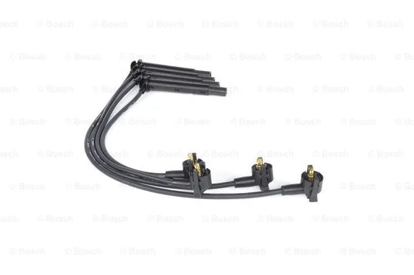 Ignition Cable Kit