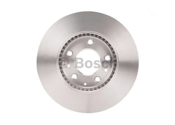 Brake Disc (0 986 479 S60)