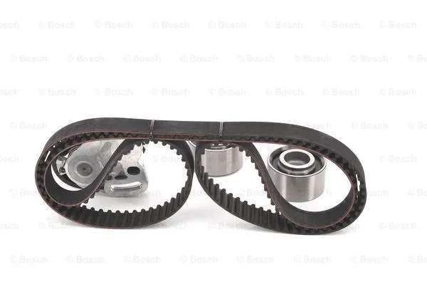 Timing Belt Kit (1 987 948 280)
