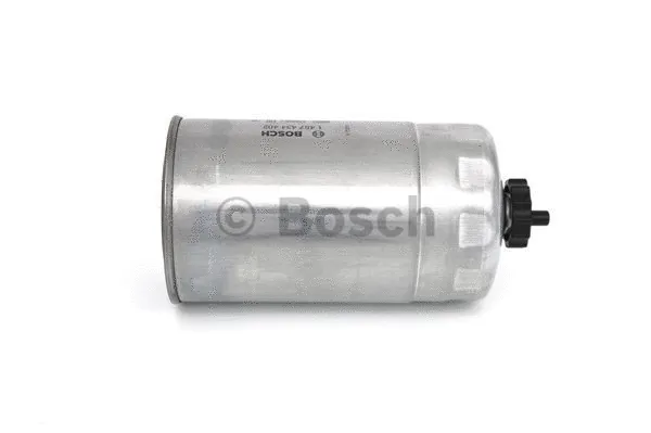 Fuel Filter (1 457 434 402)