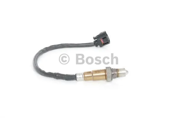 Lambda Sensor (0 281 004 209)