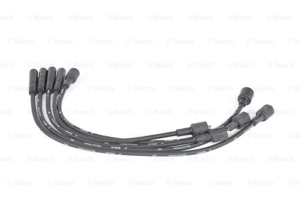 Ignition Cable Kit