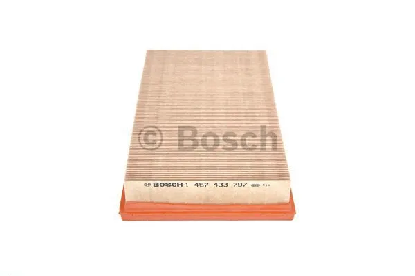 Air Filter (1 457 433 797)