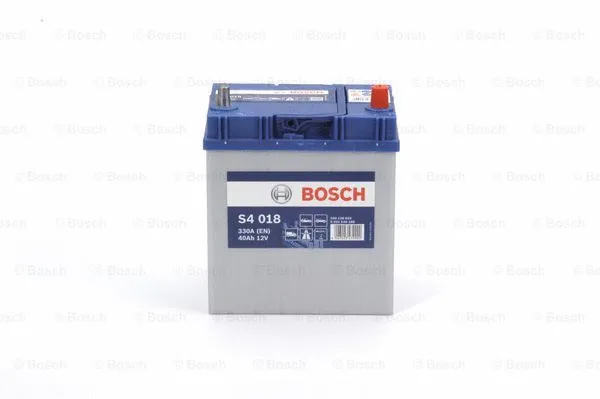 Starter Battery