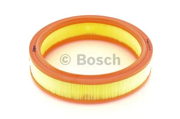 Air Filter (1 457 433 330)
