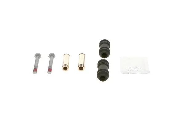 Guide Sleeve Kit, brake caliper