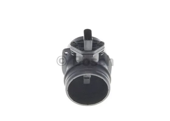 Mass Air Flow Sensor (0 280 218 034)