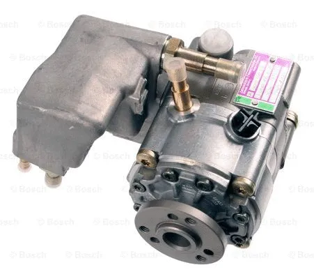 Hydraulic Pump, steering (K S00 001 385)