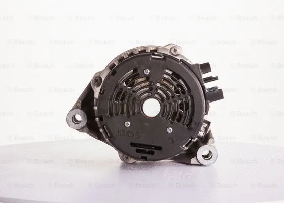 Alternator (0 123 310 011)
