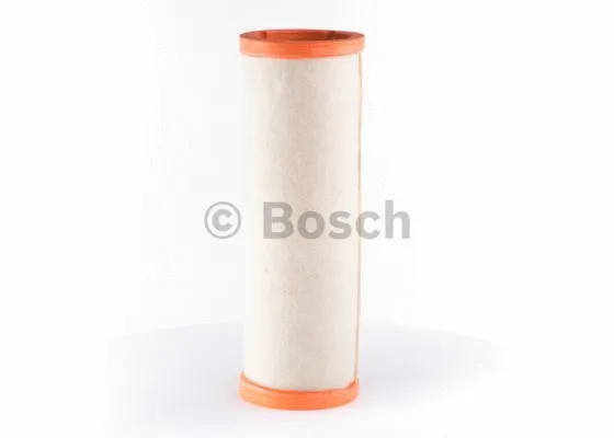 Secondary Air Filter