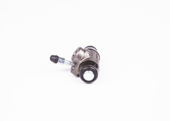 Wheel Brake Cylinder