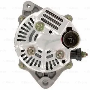 Alternator (F 042 302 058)