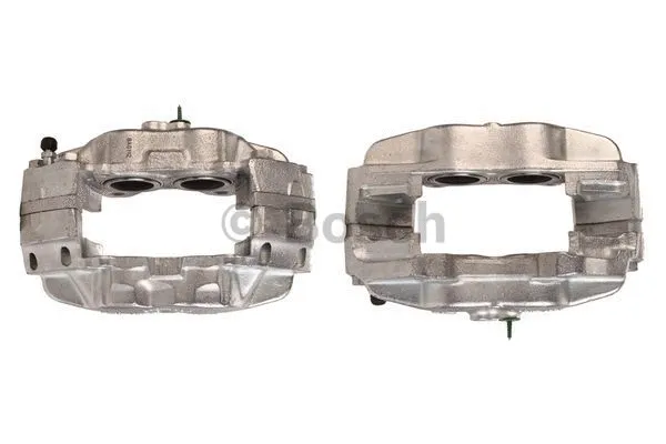 Brake Caliper (0 986 134 404)