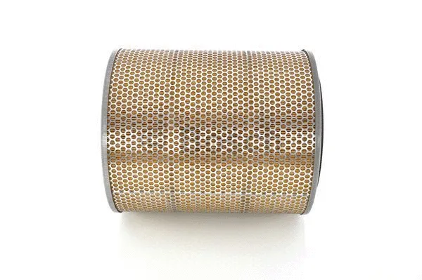 Air Filter (1 457 433 649)