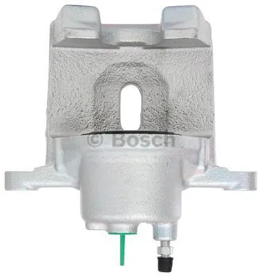 Brake Caliper (0 986 135 105)