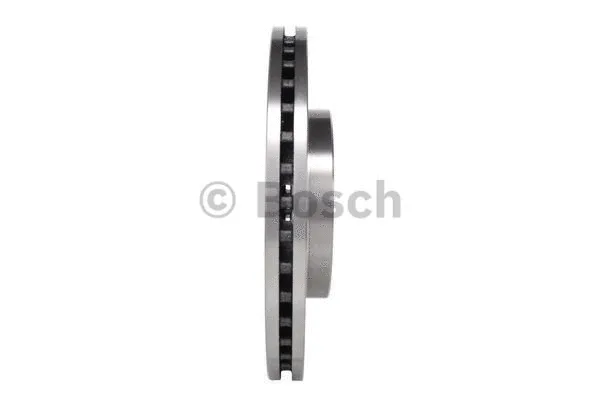 Brake Disc (0 986 479 643)