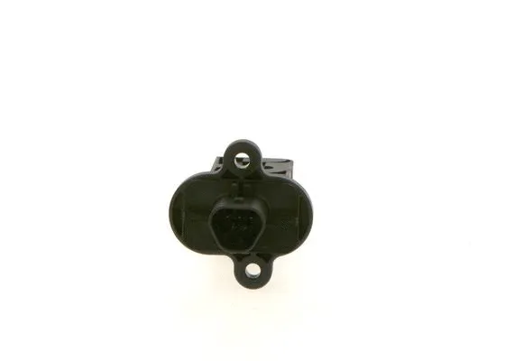 Mass Air Flow Sensor (0 280 218 232)