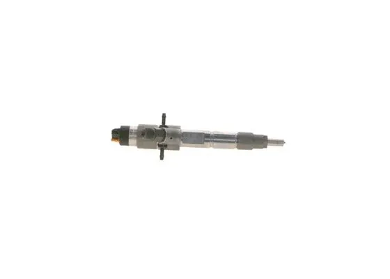 Injector Nozzle