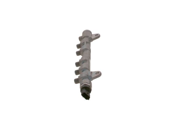 Distributor Pipe, fuel
