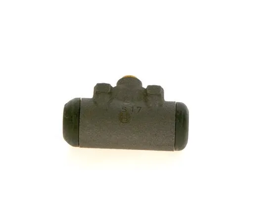 Wheel Brake Cylinder