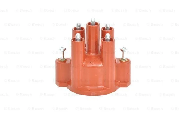 Distributor Cap (1 235 522 381)