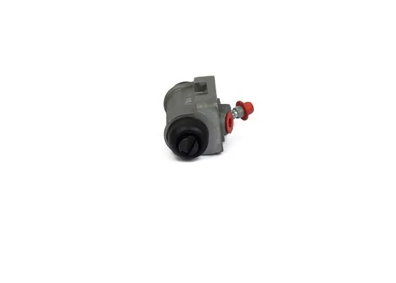 Wheel Brake Cylinder (0 986 AB8 025)
