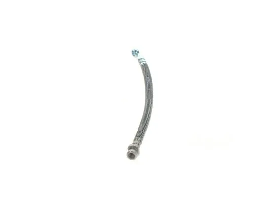 Brake Hose (1 987 481 391)