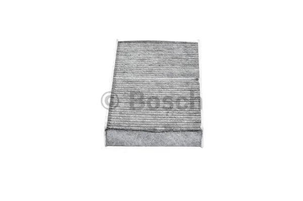Filter, cabin air (1 987 432 412)